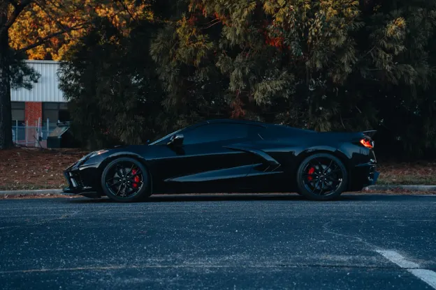 Casino 321 Crypto Android/iOS App